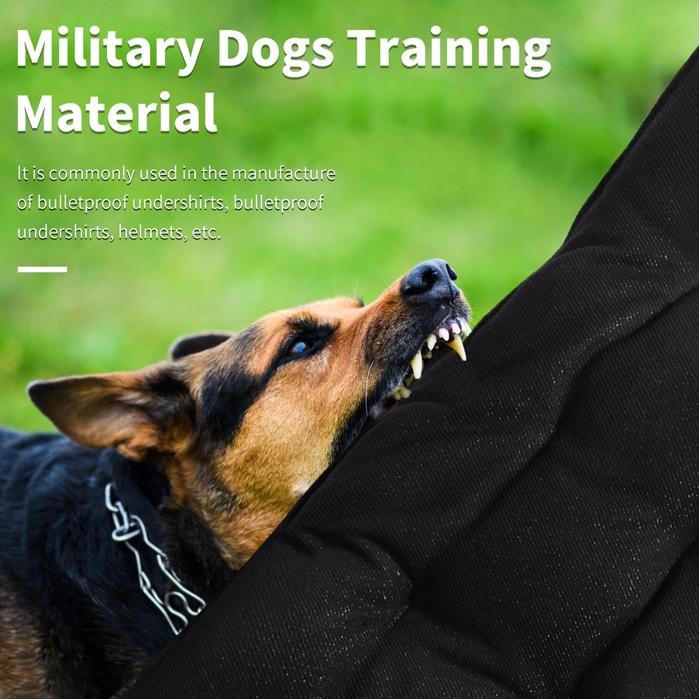 MABOZOO washable dog mat for kennels and travel with easy cleaning.