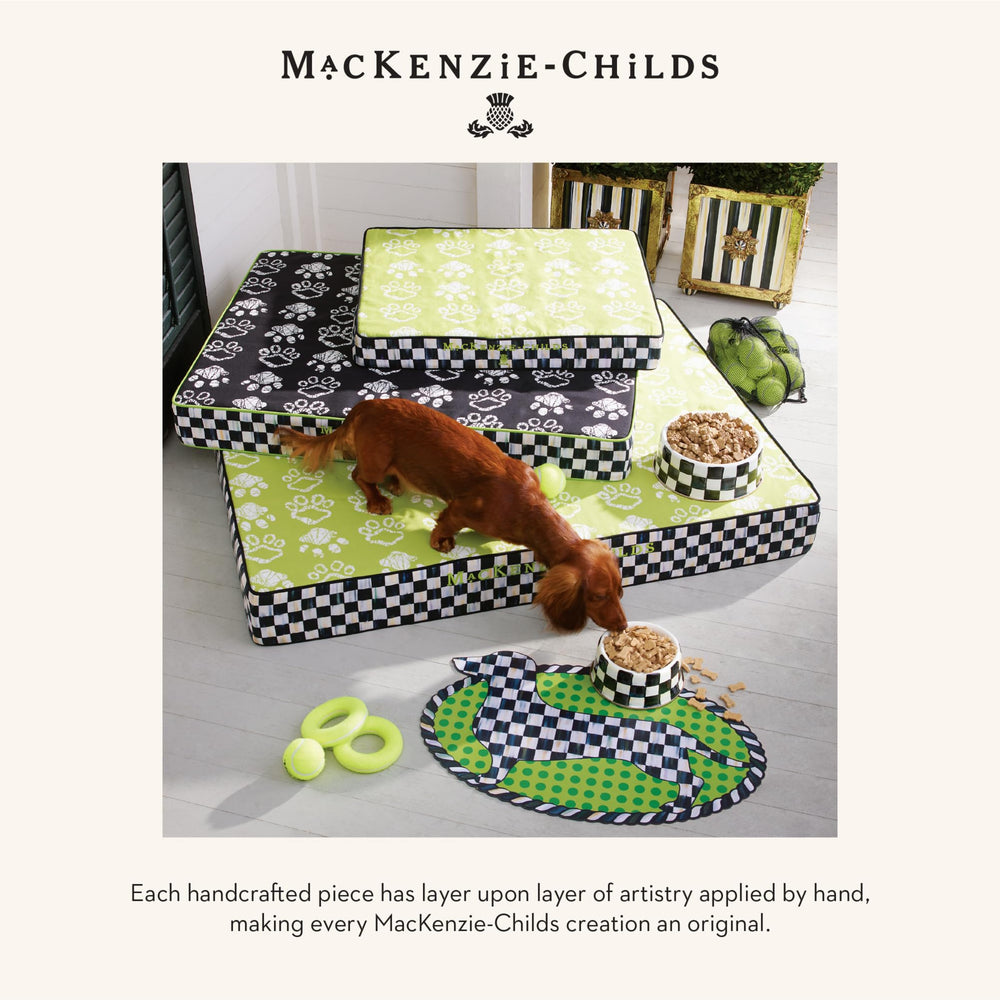 MacKenzie-Childs gift-ready packaging ideal for gifting occasions