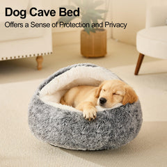 MADDEMCUTE anti-slip bottom detail keeping bed stable on floors.