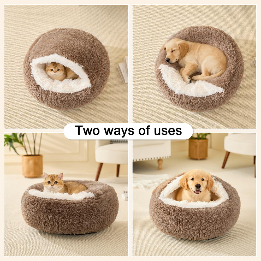 MADDEMCUTE anti-slip bottom detail emphasizing stable placement on slick floors.