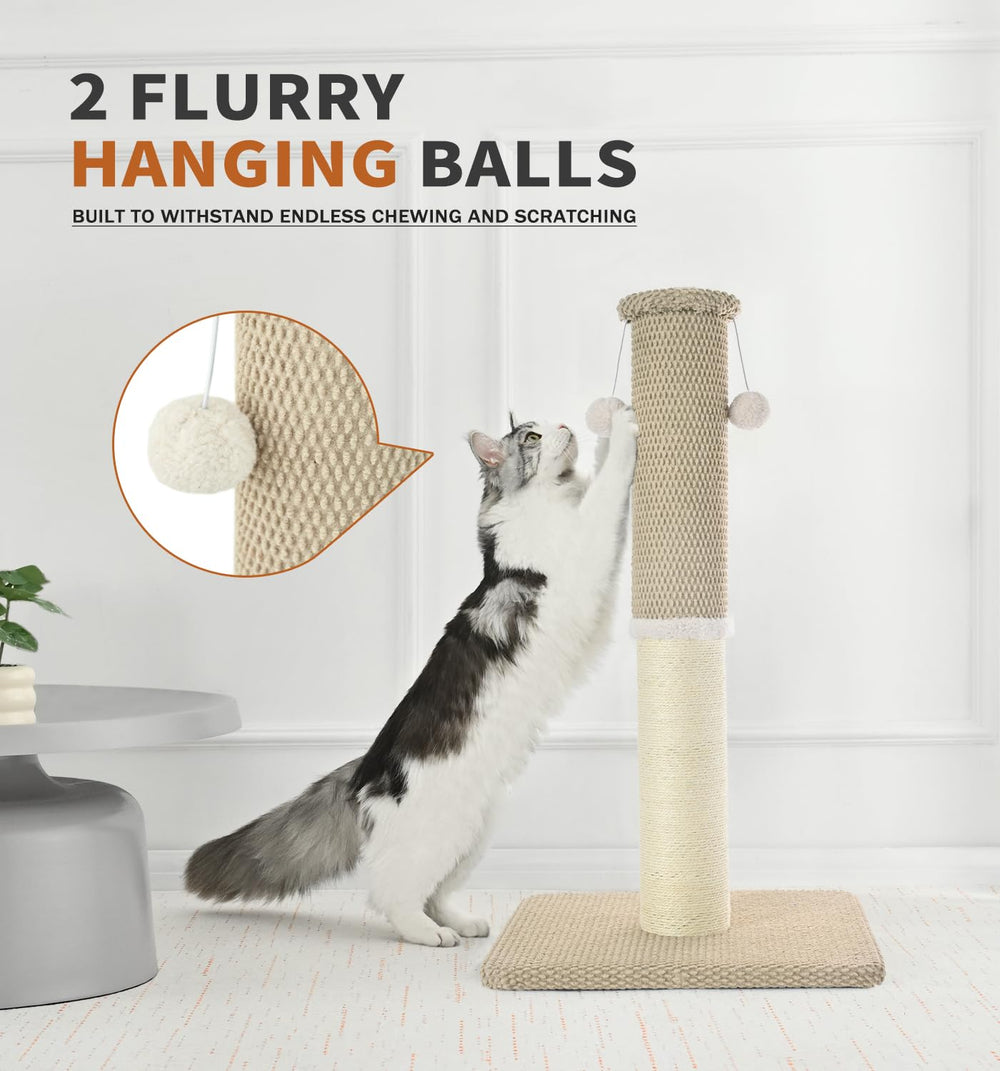 Made4Pets easy assembly with included tools.