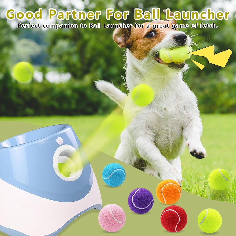 Magicorange fluorescent colors boost visibility for quick spotting during play.