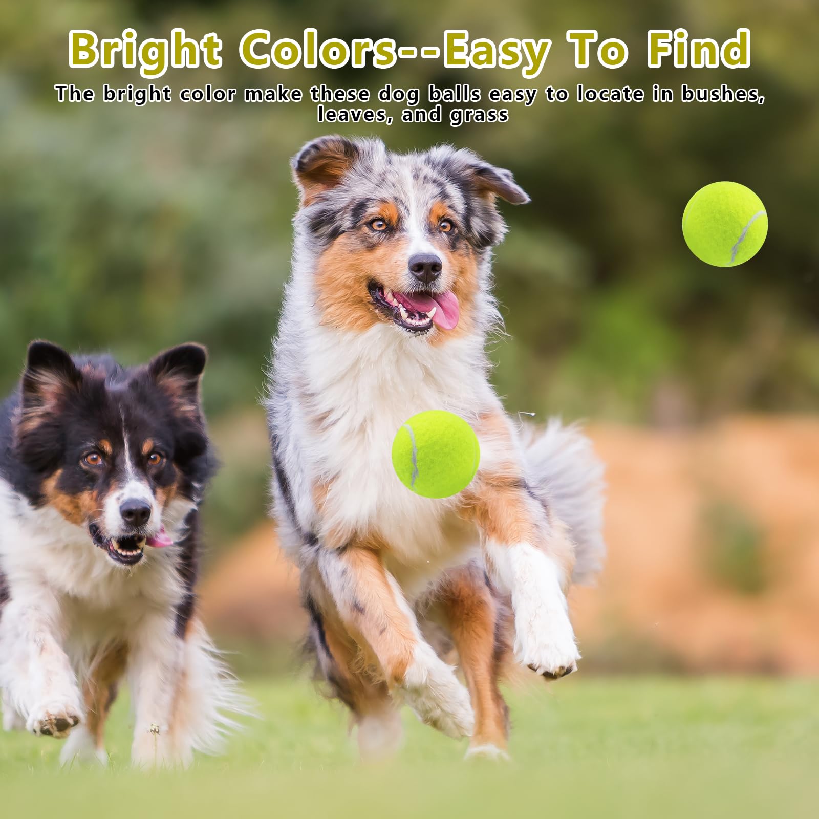 Magicorange mesh bag keeps balls organized for easy transport