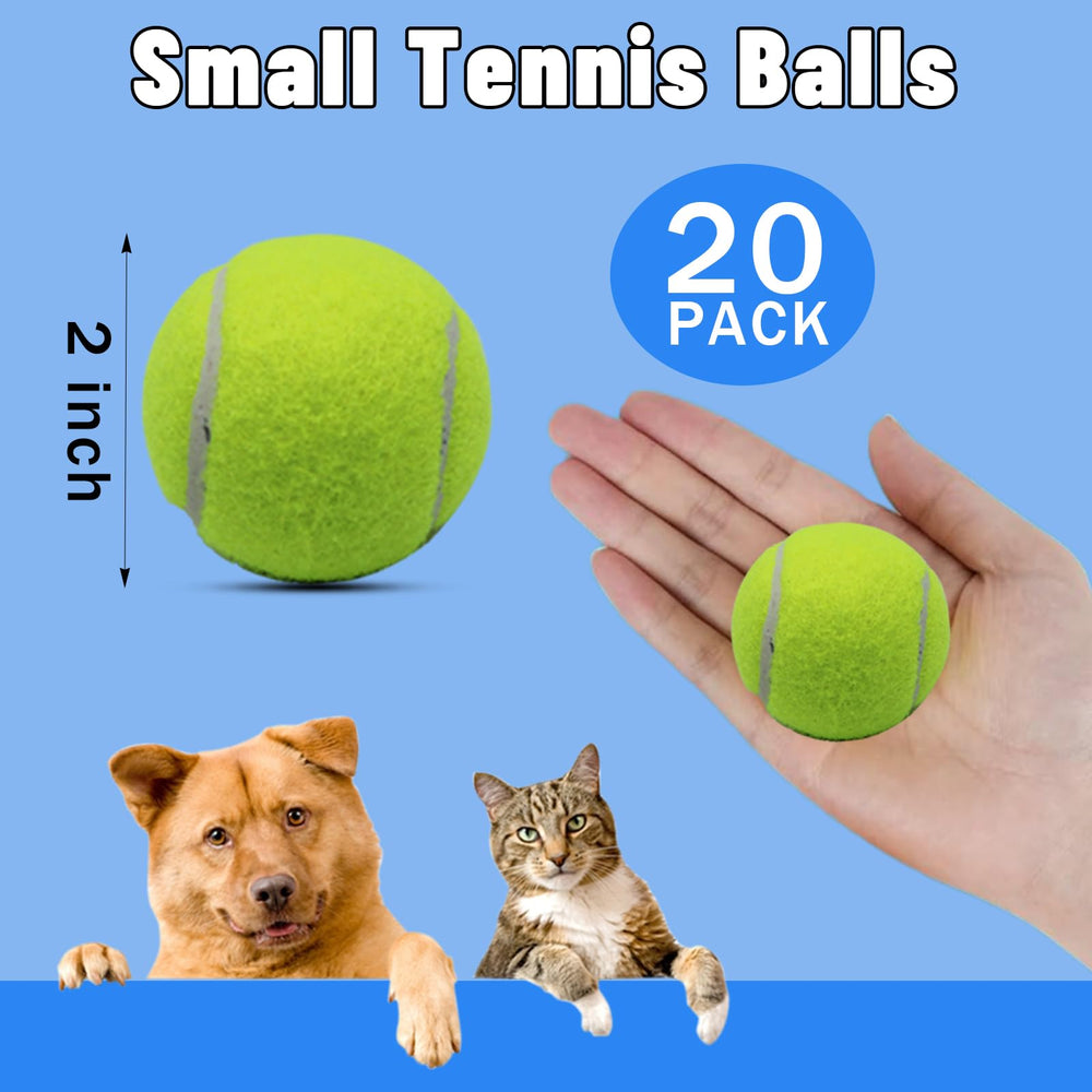 Magicorange tennis balls material closeup shows natural rubber and gentle felt.