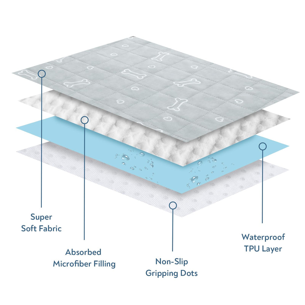Two-pack packaging is ideal for households needing multiple protection zones.
