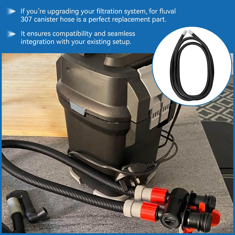 Magluv A20015 durable-plastic-resistance image highlights pressure and corrosion resistance.
