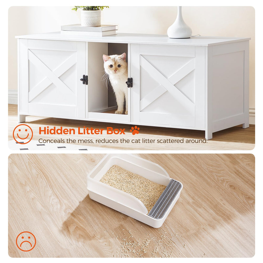MAHANCRIS engineered wood construction delivers durable daily use.