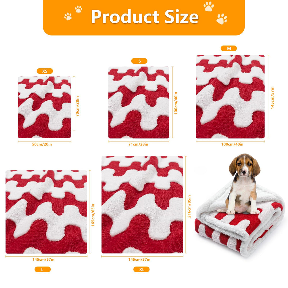 Maidewow washable blanket is easy to clean with cold wash for busy homes