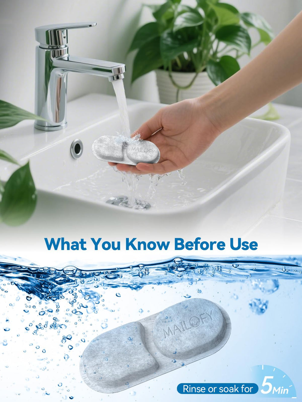 MAILOFY Large Dog Water Fountain compatibility image confirms DR120/DR070 compatibility with ease.