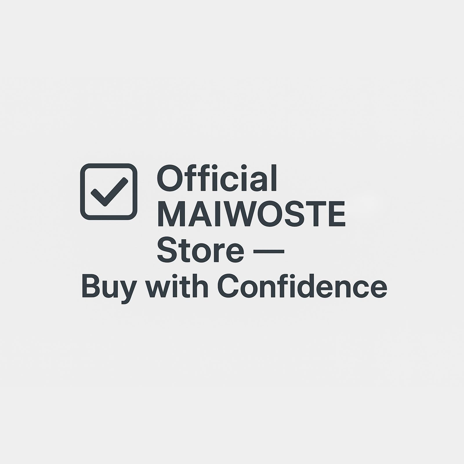maiwoste cow corn wrap self-adhering application keeps fur-friendly fit