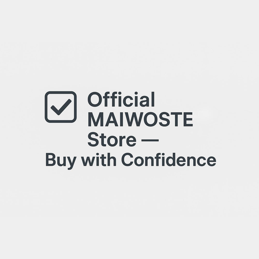 maiwoste cow corn wrap self-adhering application keeps fur-friendly fit