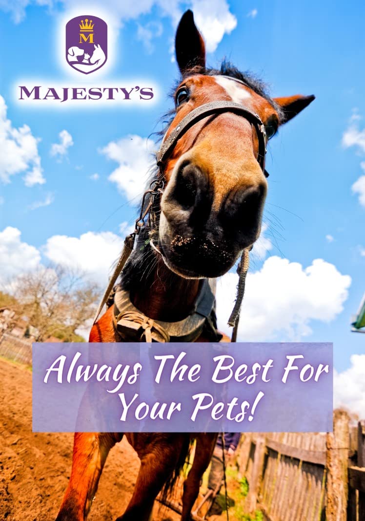 Majesty's PillEase wrap ingredients highlight coconut oil, lecithin and pectin for gut-friendly options.