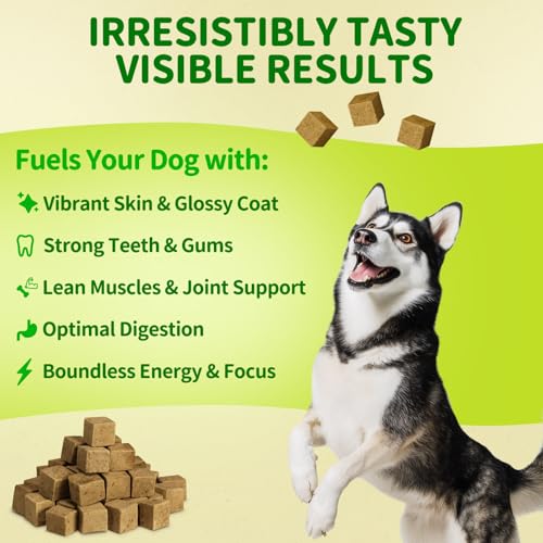 MAJOR PETS high-value aroma image evokes irresistible beef liver scent during training.