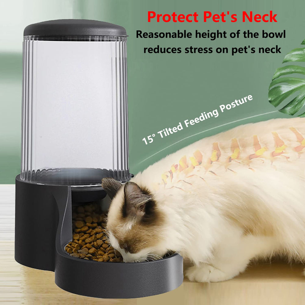 Makikuser easy-clean removable-parts simplify maintenance after meals.