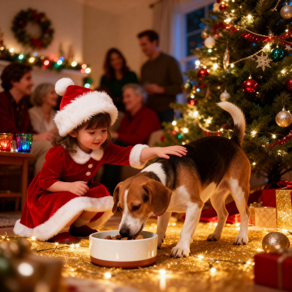MALACASA dog bowl dishwasher-safe for quick hygienic cleanup.