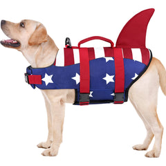 Malier life vest with breathable mesh underbelly aids quick drying and comfort