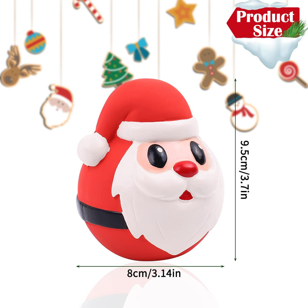 Malier interactive fetch dog toy for indoor and outdoor fun