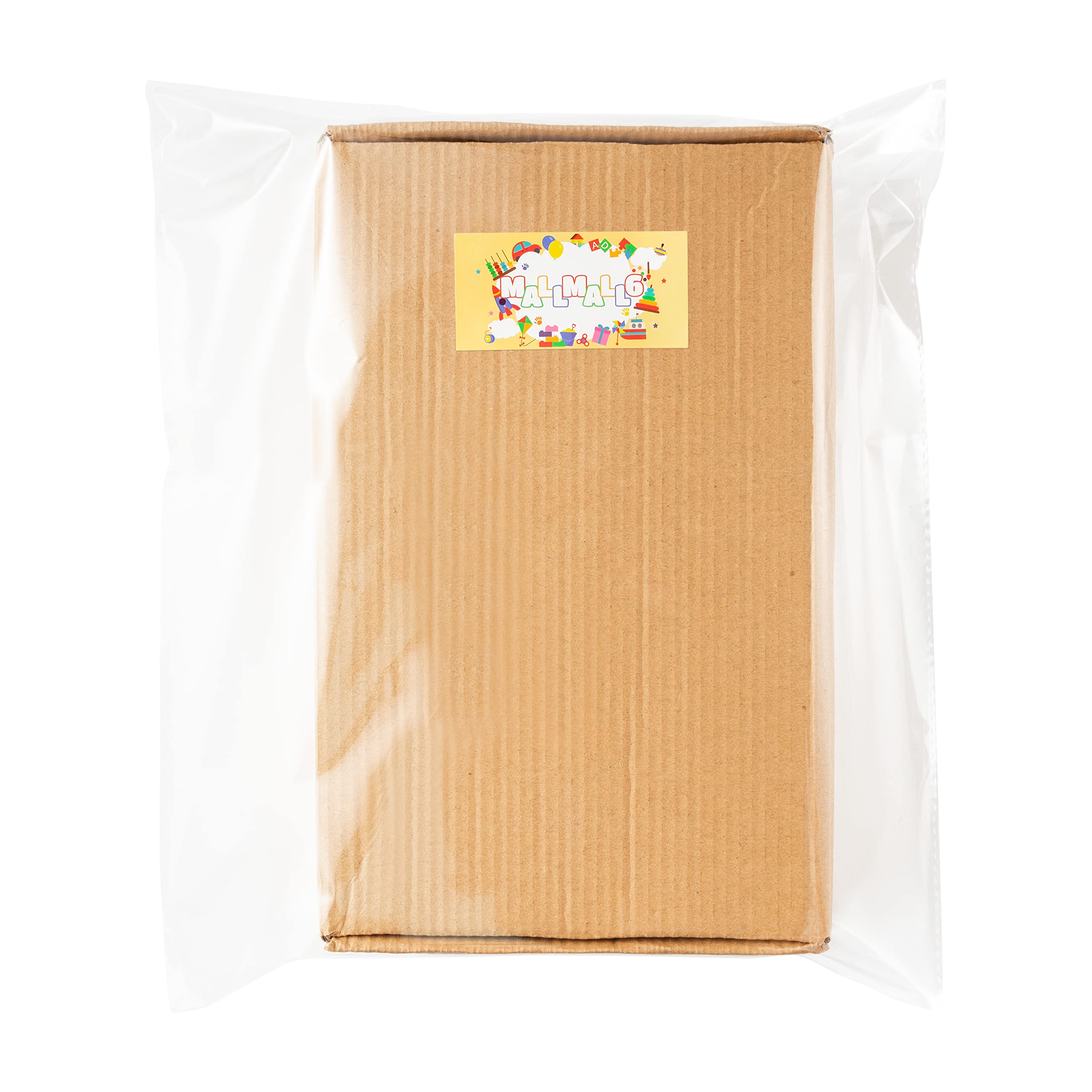 MALLMALL6 fish-shaped-cloth-bag-toy features soft fabric for cuddly toss-and-fetch fun.