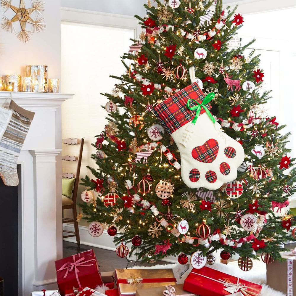 MALLMALL6 jingle-bell-ball-toy delivers gentle sounds for sensory engagement.