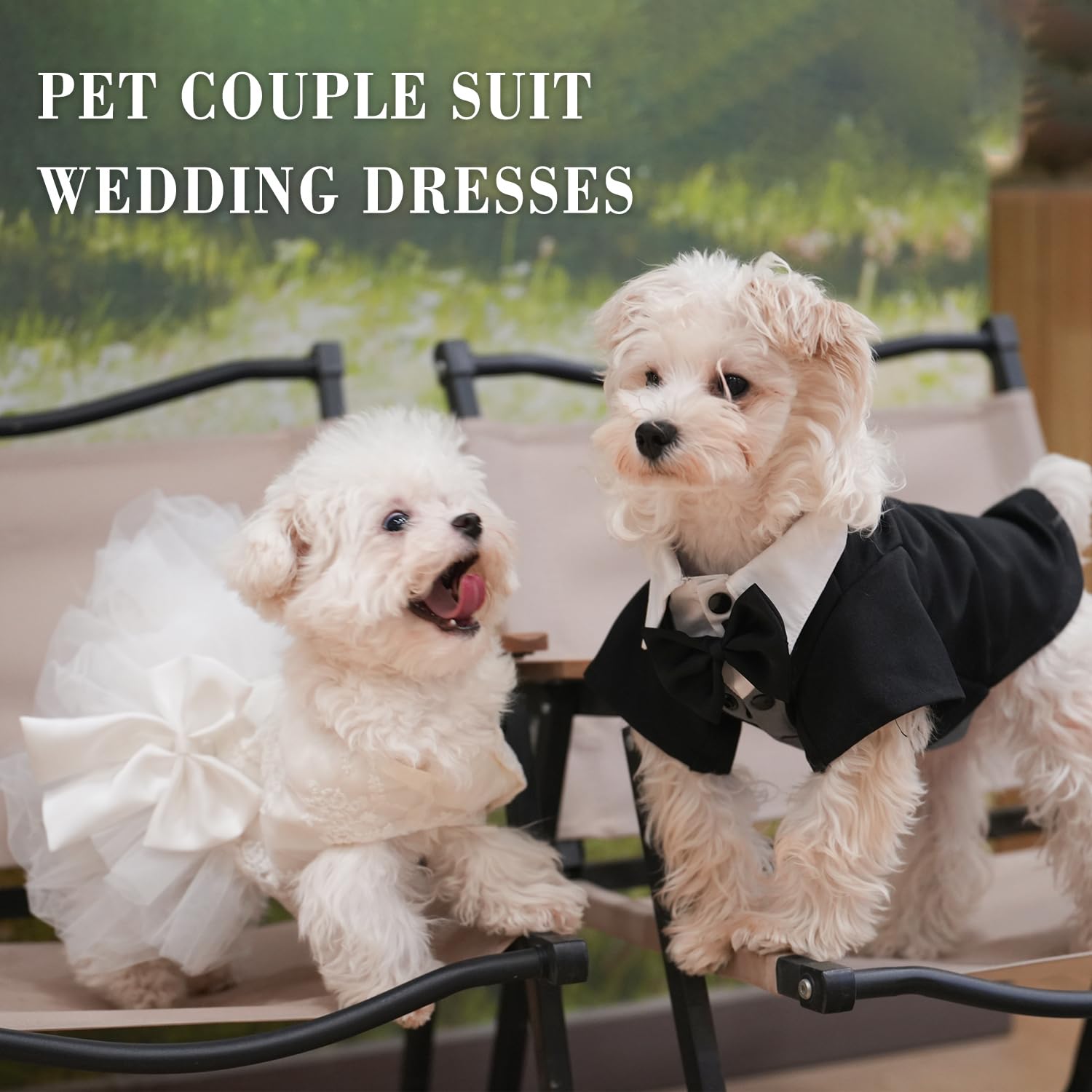 Mamore lace fabric ensures breathable, skin-friendly comfort during wear.