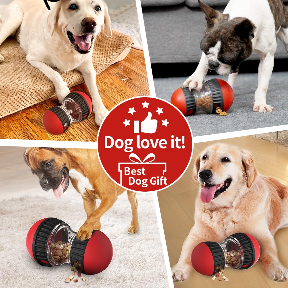 Mankoda brain-stimulation puzzle toy enhances scent-based problem solving.