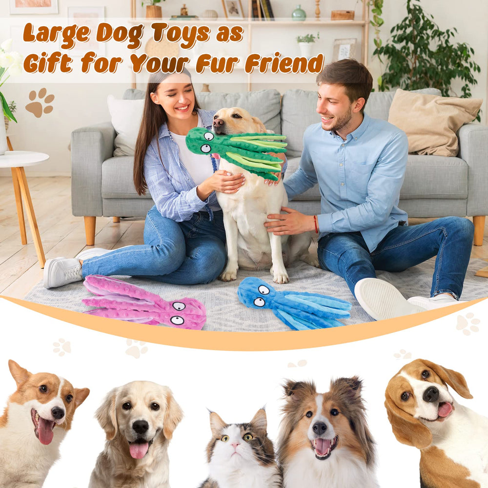 MANOPAWS machine-washable plush toy for easy cleaning after adventures
