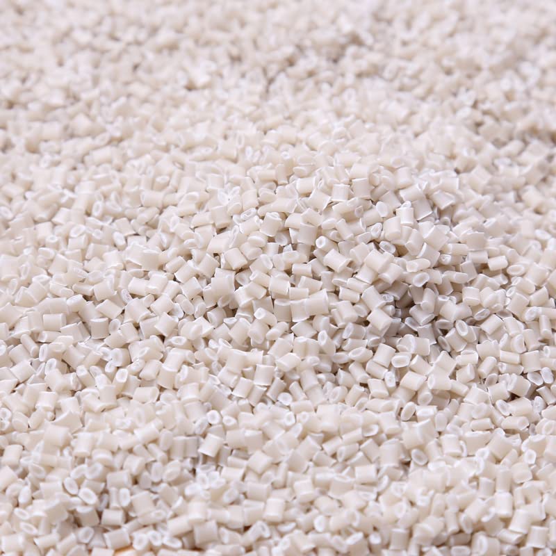 MAOMIDA compostable formula promotes eco-friendly disposal