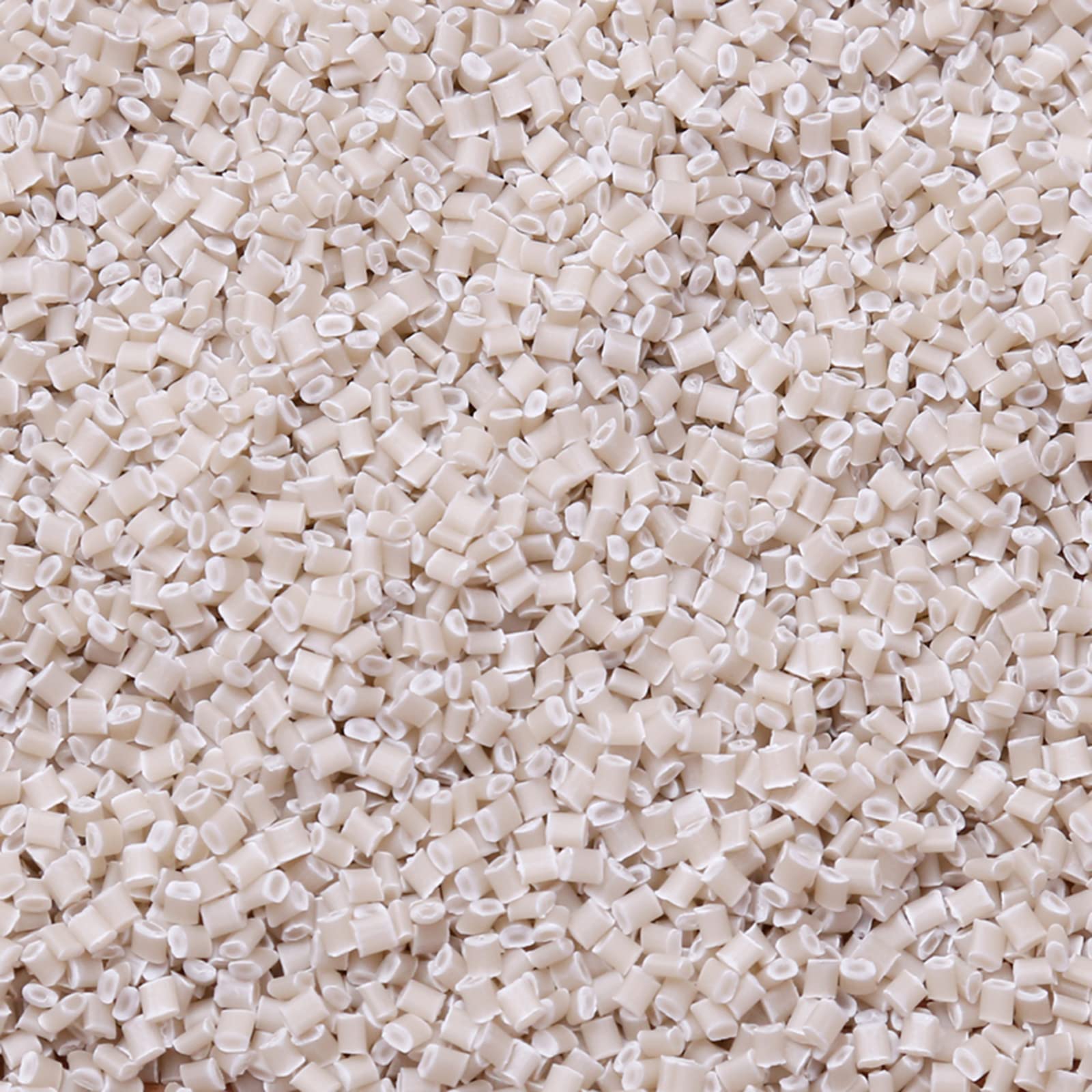 MAOMIDA washable granules toilet-training usage demonstrates quick transition.