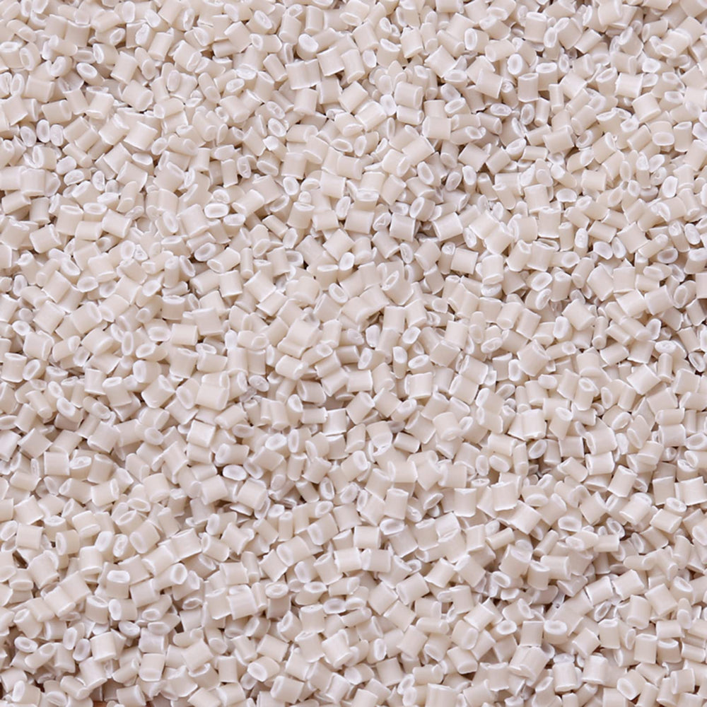 MAOMIDA washable granules toilet-training usage demonstrates quick transition.