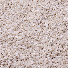 MAOMIDA washable granules toilet-training usage demonstrates quick transition.