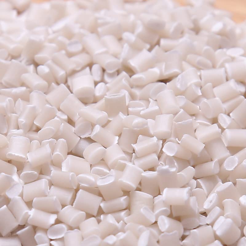 MAOMIDA zero-dust formula reduces household litter dust