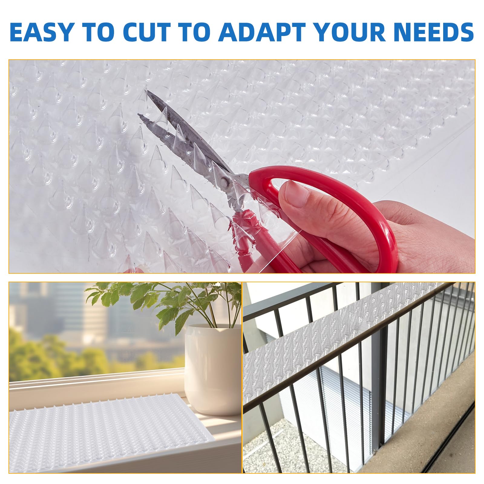 Mardili scat-mat indoor use on chairs and tables protects surfaces.