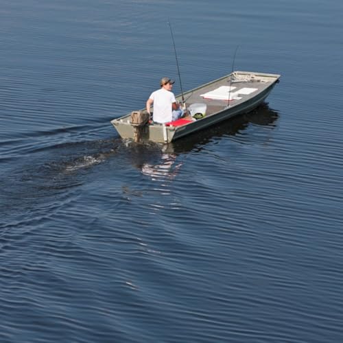 Marine Metal Bubbles Air Pump weighted air stone and 30 inch tubing for oxygen delivery.