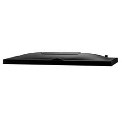Marineland LED Light Hood night-light-mode creates a blue viewing phase after lights off.