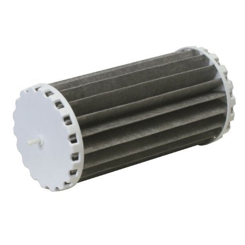 MarineLand Bio-Wheel for Emperor 400B highlights easy replacement and ammonia control.