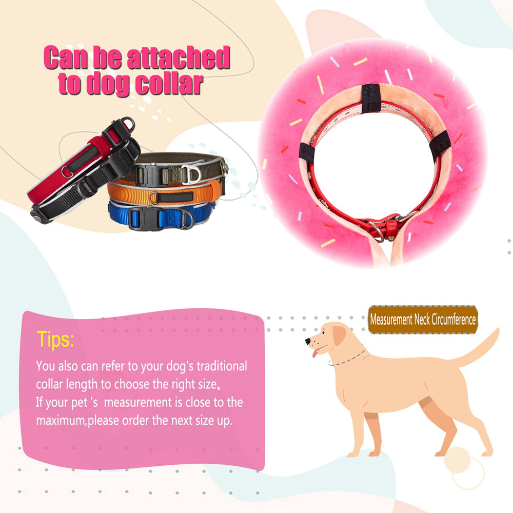 Mariyago adjustable buckle strap pink xl secures a snug, customizable fit