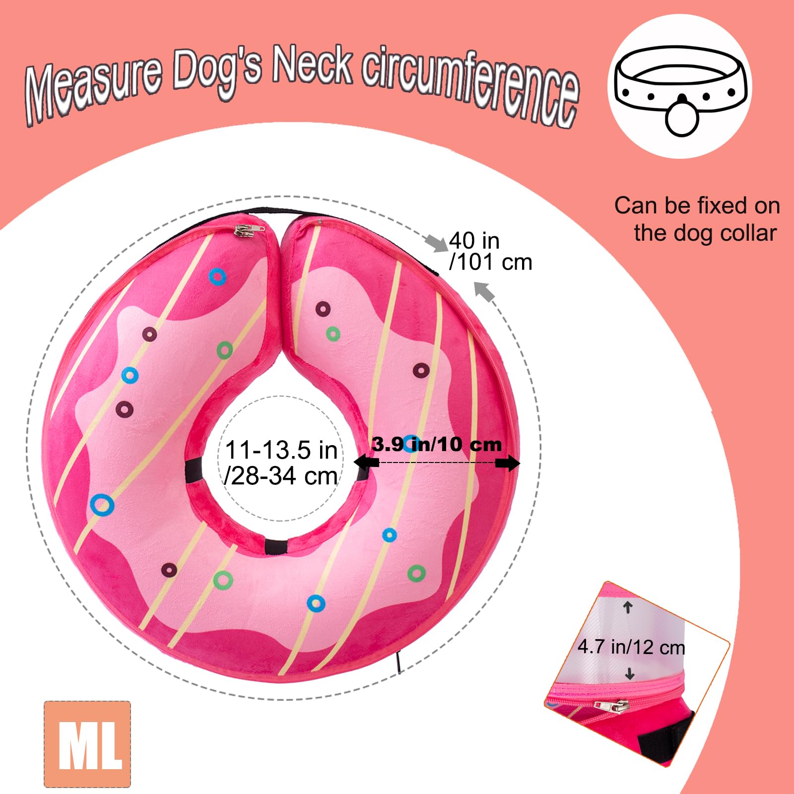 Mariyago air valve for easy inflation and control