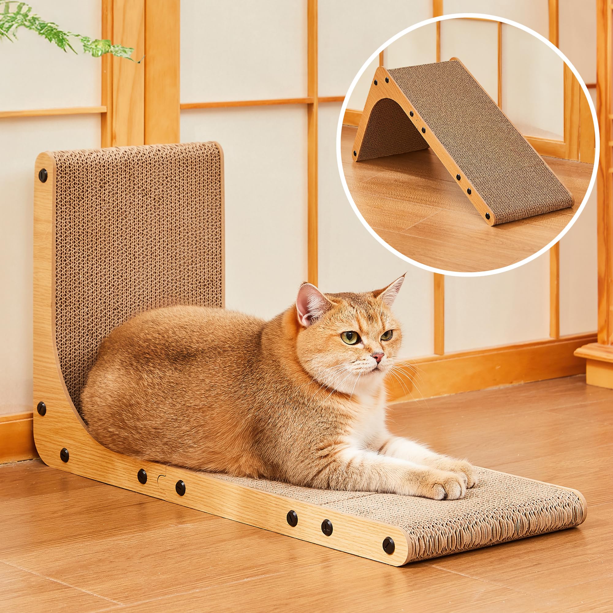 Markarbarka Value 2-Pack easy assembly with included tools