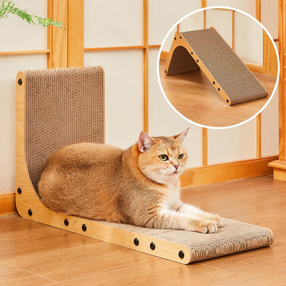 Markarbarka Value 2-Pack easy assembly with included tools