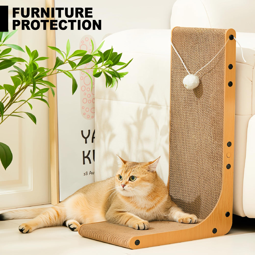 Markarbarka Value 2-Pack reversible panel ready for a fresh surface