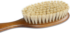 Mars Coat King cerdas de 2 pulgadas para eliminar nudos y esteras.