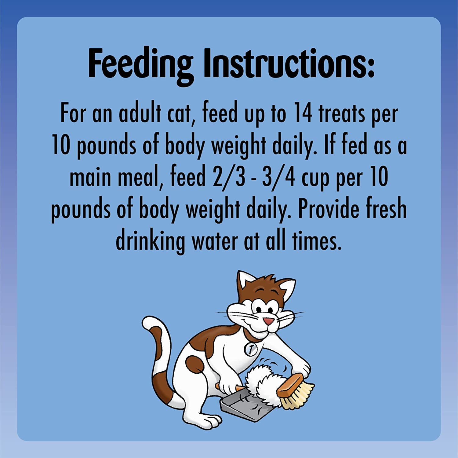 Mars Whiskas Temptations Indoor Care chicken flavor fiber benefits photo highlights digestive support potential.