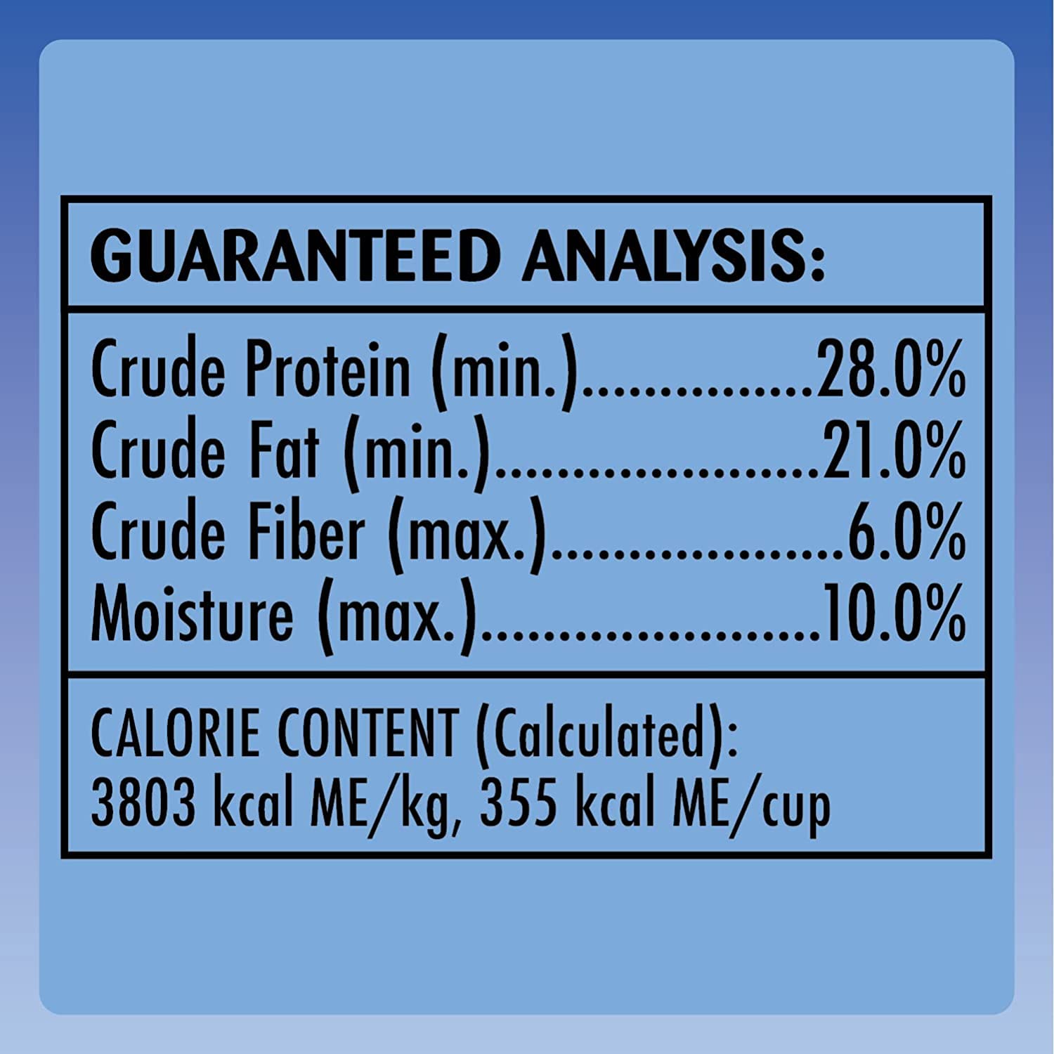 Mars Whiskas Temptations Indoor Care chicken flavor tartar control image signals dental care potential.