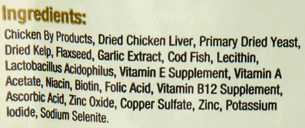 Marshall Uncle Jim's Duk Soup Mix served in a bowl to enhance mealtime experience.