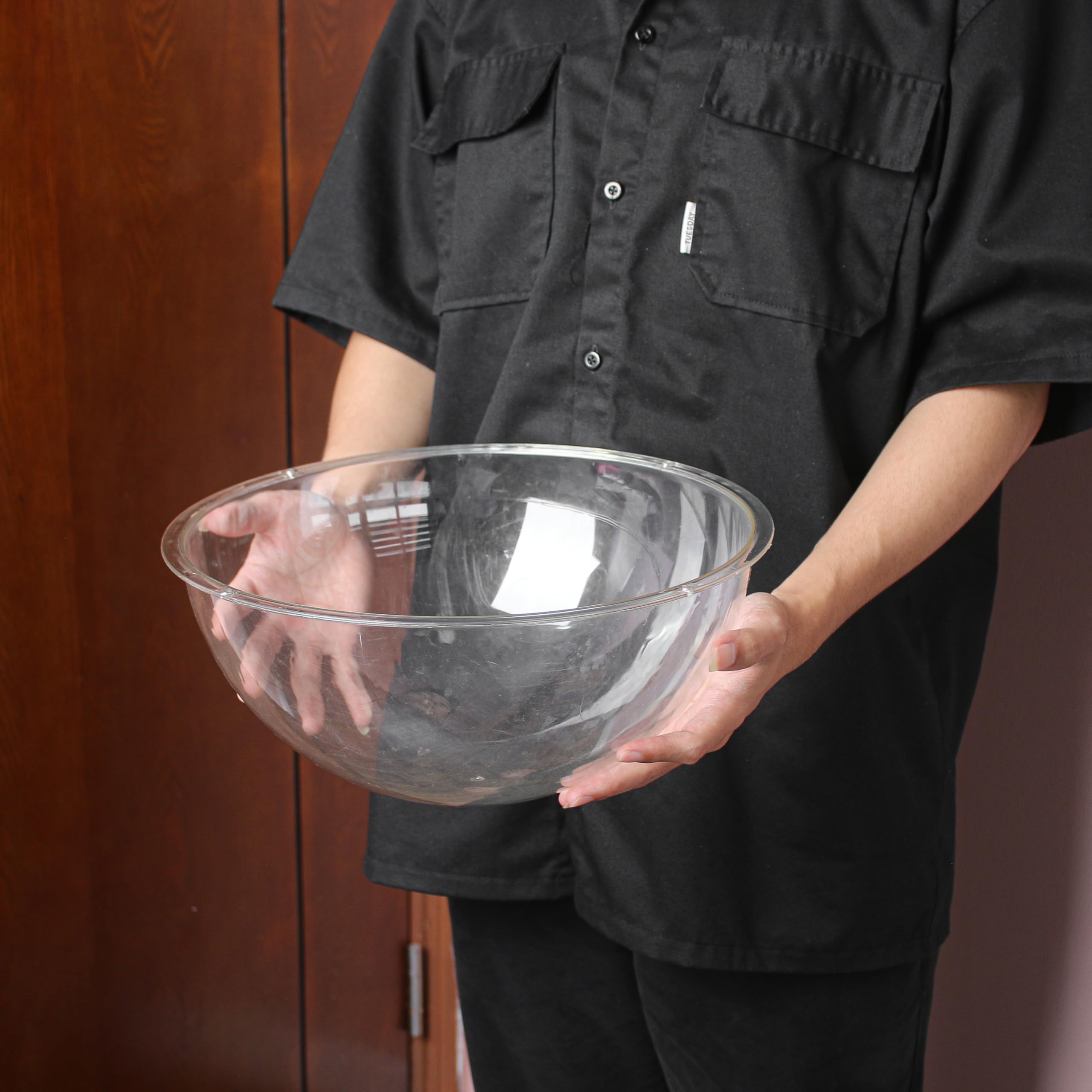 Marsrut dome replacement part image emphasizes compatible nest-ready dome for cats
