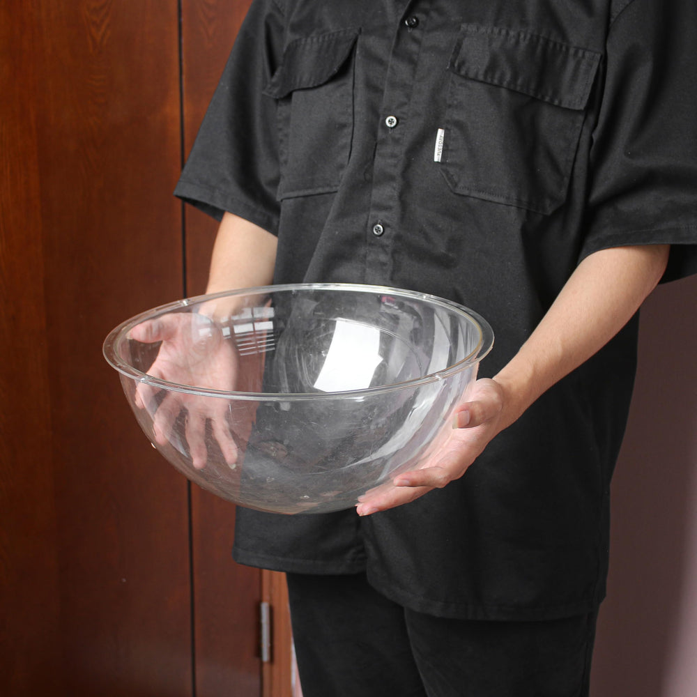 Marsrut dome replacement part image emphasizes compatible nest-ready dome for cats