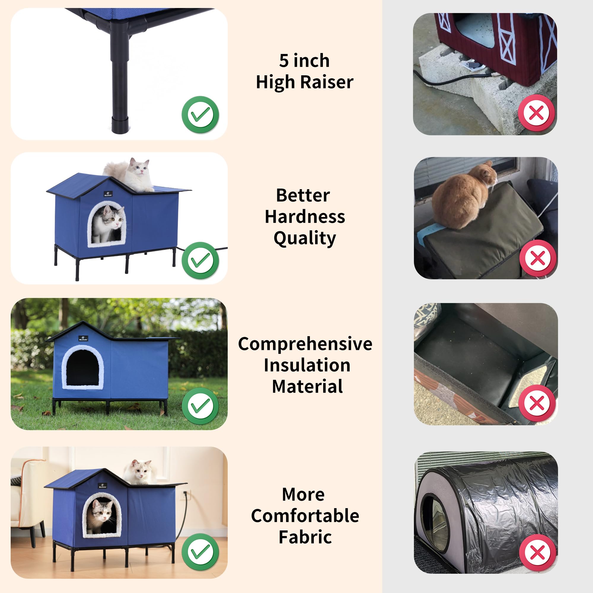 MARUNDA indoor-outdoor use feature image illustrates versatile placement options