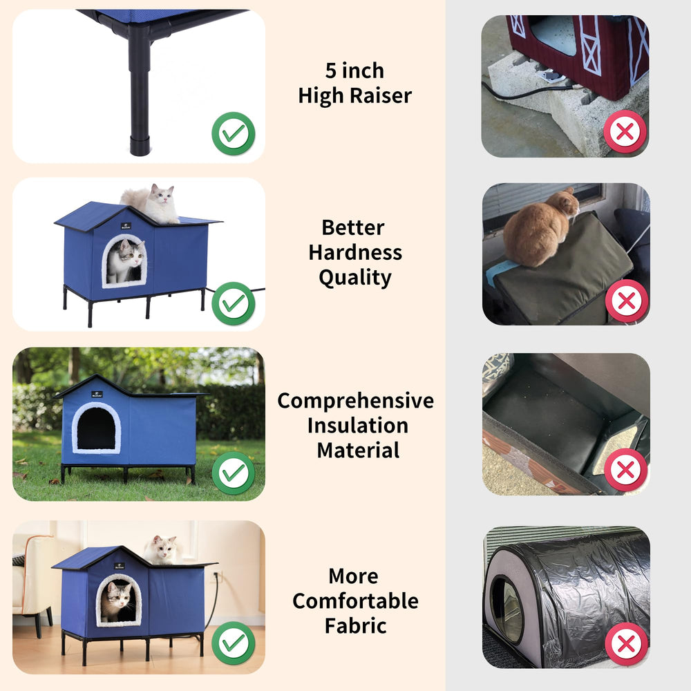 MARUNDA indoor-outdoor use feature image illustrates versatile placement options