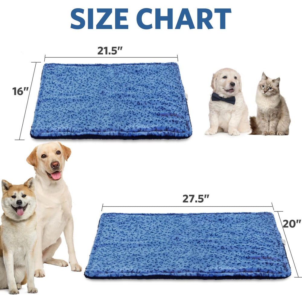 Machine washable design eases post-play cleaning and care
