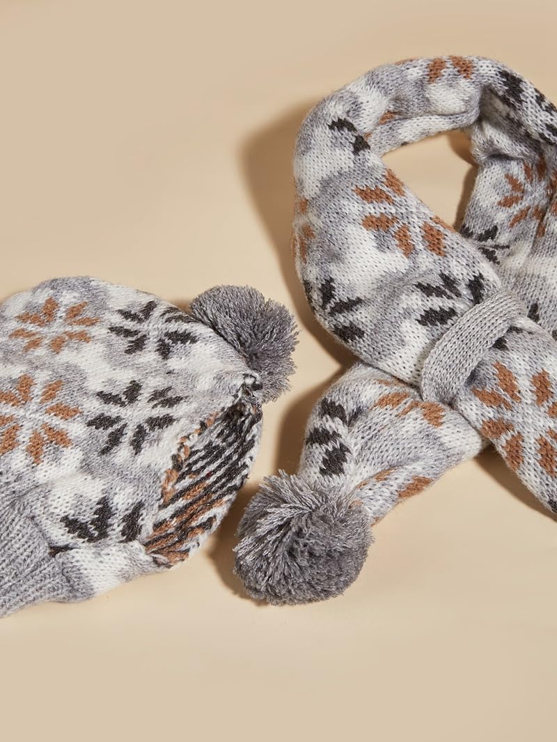 MaruPet open-ear winter hat design makes easy on-off while shielding fur